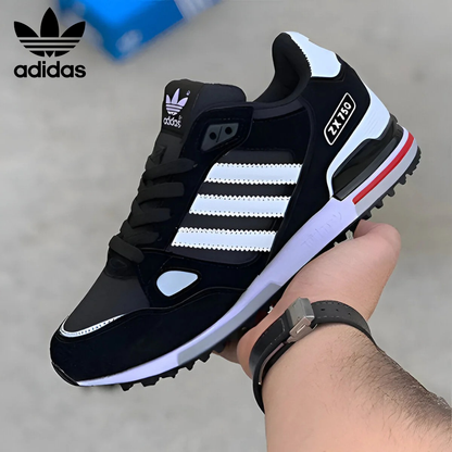 ZX-AD®