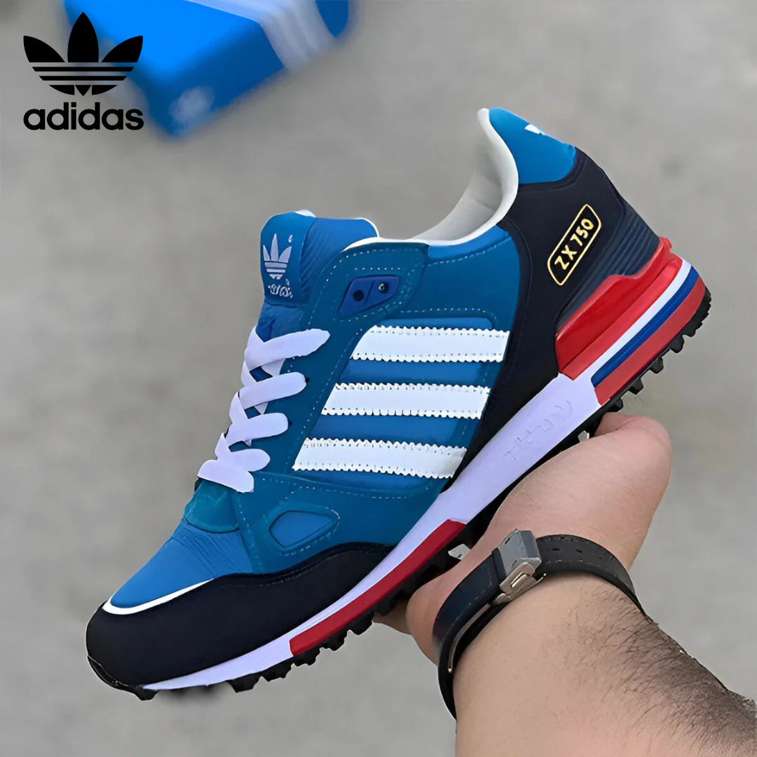 ZX-AD®